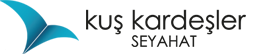 Kuş Kardeşler